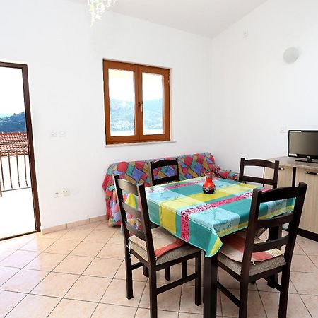 Apartments By The Sea Rogoznica - 10338 Eksteriør billede
